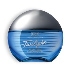 Feromoonidega parfüüm Twilight Man 15 ml