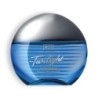 Perfume Com Feromonas Twilight Man 15Ml