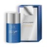 Perfume Com Feromonas Twilight Man 50Ml