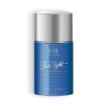 Parfym med feromoner Twilight Man 50ml