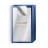 Parfum cu Feromoni Twilight Man 50Ml