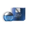 Perfume Com Feromonas Twilight Natural Spray Man 15Ml