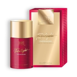 Parfüm mit Pheromonen Twilight Woman 50ml