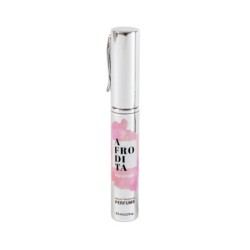 Perfume Spray Formato Viaje Afrodita 9,5Ml - Secret Play