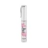 Parfum Spray Format de Călătorie Afrodita 9,5Ml - Secret Play