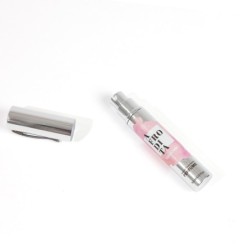 Parfum Spray Format de Călătorie Afrodita 9,5Ml - Secret Play