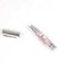 Parfum Spray Format de Călătorie Afrodita 9,5Ml - Secret Play