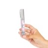 Parfum Spray Format de Călătorie Afrodita 9,5Ml - Secret Play