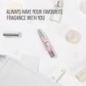 Parfum Spray Format de Călătorie Afrodita 9,5Ml - Secret Play