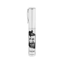 Perfume Spray Formato De Viaje Apolo 9,5Ml - Secret Play