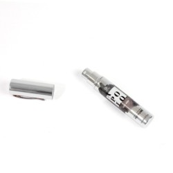Parfimērijas aerosols ceļojuma formātā Apolo 9,5 ml - Secret Play