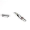 Parfimērijas aerosols ceļojuma formātā Apolo 9,5 ml - Secret Play