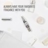 Perfume Spray Format De Viatge Apolo 9,5Ml - Secret Play