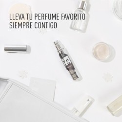 Parfimērijas aerosols ceļojuma formātā Apolo 9,5 ml - Secret Play