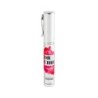 Smidzinātājs ceļojumu formātā Orchid 9,5 ml - Secret Play