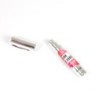 Smidzinātājs ceļojumu formātā Orchid 9,5 ml - Secret Play
