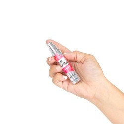 Perfume Spray Utazó Kiszerelés Orchidea 9,5Ml - Secret Play