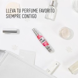 Smidzinātājs ceļojumu formātā Orchid 9,5 ml - Secret Play
