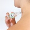 Perfume de Óleo com Feromonas Para Ela Gaia 20Ml Secret Play