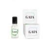 Perfume de Óleo com Feromonas Para Ela Gaia 20Ml Secret Play