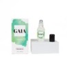 Perfume de Óleo com Feromonas Para Ela Gaia 20Ml Secret Play