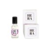 Perfum w Olejku z Feromonami Dla Niej Hera Secret Play 20Ml