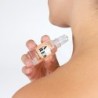 Profumo Oleoso Ai Feromoni Per Lui Ares 20Ml Secret Play