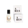 Profumo Oleoso Ai Feromoni Per Lui Ares 20Ml Secret Play