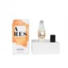 Profumo Oleoso Ai Feromoni Per Lui Ares 20Ml Secret Play
