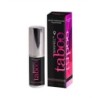 Naisten hajuvesi Taboo Pheromones Booster For Her Sensfeel Technologie 15Ml