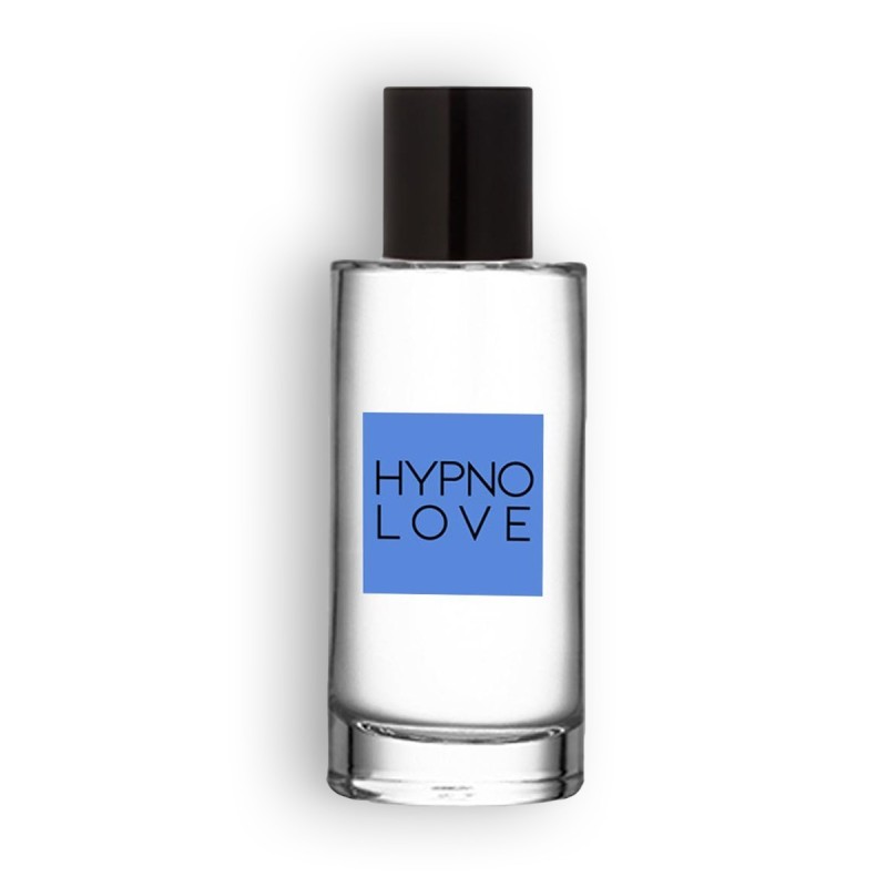Parfém Hypno Love Pro Muže 50ml