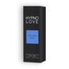 Parfum Hypno Love Voor Mannen 50ml