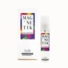 Perfum Non-Binary For Everyone Mag'Netik Nuei 50Ml
