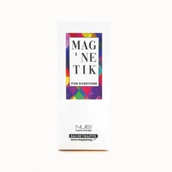 Parfem Ne Binarni Za Svakoga Mag'Netik Nuei 50Ml