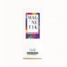 Perfum Non-Binary For Everyone Mag'Netik Nuei 50Ml