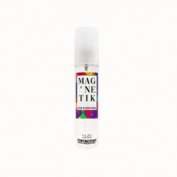 Perfum Non-Binary For Everyone Mag'Netik Nuei 50Ml