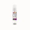 Άρωμα Μη Δυαδικό Για Όλους Mag'Netik Nuei 50Ml