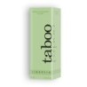 Parfüüm meestele Libertin Taboo 50ml