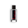 Parfum voor Mannen Taboo Domination 50ml