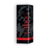 Perfume Para Hombre Taboo Domination 50Ml