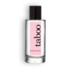 Perfume Para Mujer Frivole Taboo 50Ml