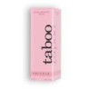 Perfume Para Mujer Frivole Taboo 50Ml