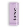 Parfüüm naistele Taboo Espiegle 50ml