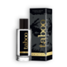 Perfumy Damskie Taboo Tentation 50Ml
