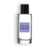 Perfume Smak Para Hombre 50Ml