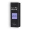 Parfum Smak Pentru Bărbați 50Ml