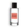 Parfum Smak Pour Femme 50Ml