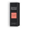 Perfume Smak Para Mujer 50Ml