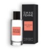 Smak Parfüm für Damen 50ml