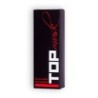 Kvepalai Vyrams Top Musk 75ml